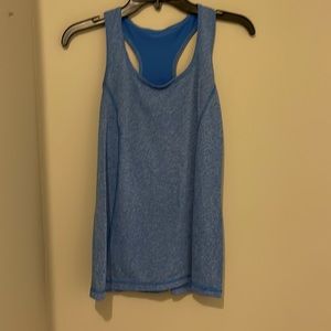 Danskin Dri-fit tank